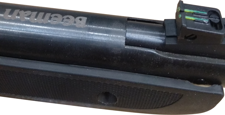 Пневматическая винтовка Beeman 2060 (14290411) ($IJ871406) - Уценка - изображение 2