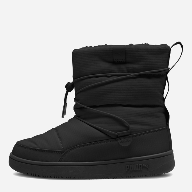 Женские дутики Puma Snowbae Wns 39392001 37.5 (4.5UK) 23.5 см Puma Black-Shadow Gray (4099683083277) – в интернет-магазине ROZETKA | Купить в Украине: Киеве, Харькове, Днепре, Одессе, Запорожье, Львове Женские дутики Puma Snowbae Wns 39392001 37.5 (4.5UK) 23.5 см Puma Black-Shadow Gray (4099683083277) – в интернет-магазине ROZETKA | Купить в Украине: Киеве, Харькове, Днепре, Одессе, Запорожье, Львове