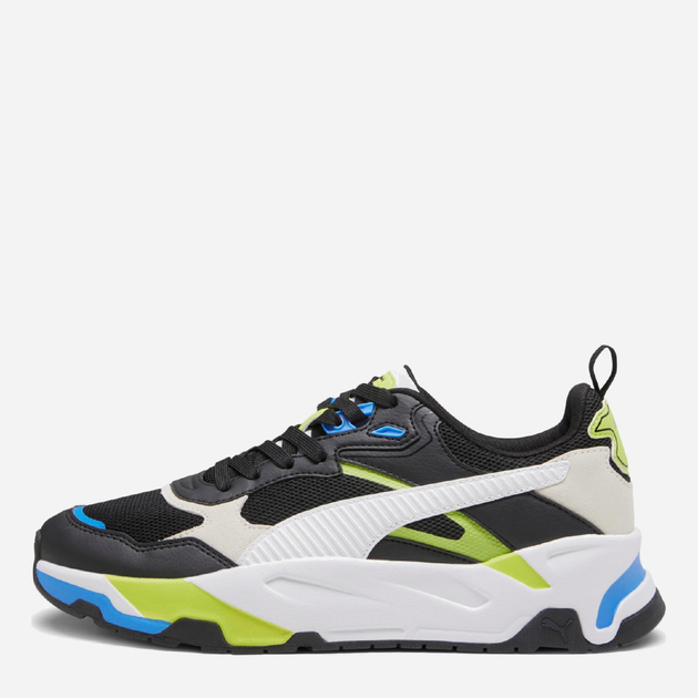 mii　1011 アシックス HYPER SPEED 4 ランニングシューズ メンズ 25SS