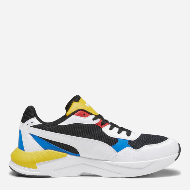 Мужские кроссовки Puma X-Ray Speed Lite 38463936 43 (9UK) 28 см Puma ...