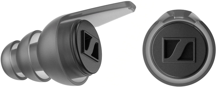 Беруші Sennheiser SoundProtex Plus (108-3144) - зображення 3