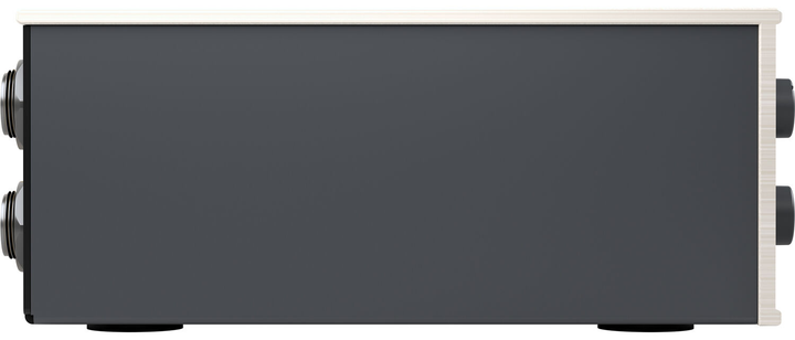 Аудиоинтерфейс Universal Audio VOLT 4 - изображение 5
