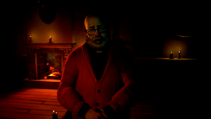 Игра Sony PlayStation 4 The Long Dark Русские Субтитры Б/У - изображение 3