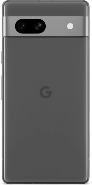 Google Pixel 7a チャコール Google Pixel 7a チャコール 128GB