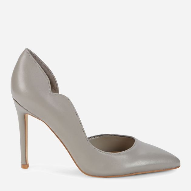 guess blixee pump