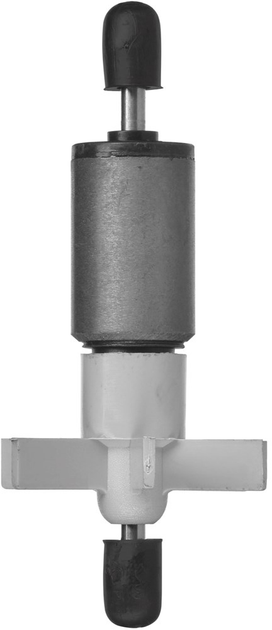 Pompa Juwel Eccoflow 1000 (AKWJUWPOM0004) - obraz 5