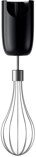 Blender Philips Viva Collection HR2652/90 - obraz 3