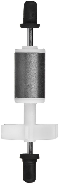 Pompa Juwel Eccoflow 300 (AKWJUWPOM0001) - obraz 3