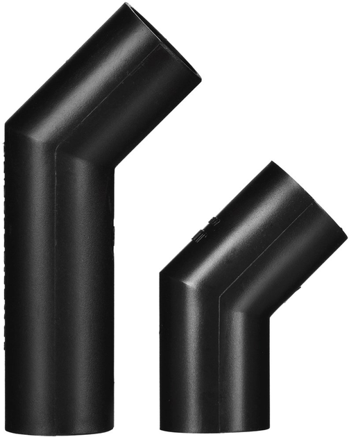 Pompa Juwel Eccoflow 300 (AKWJUWPOM0001) - obraz 5