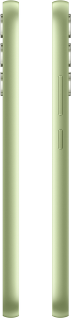 Smartfon Samsung Galaxy A34 5G 6/128GB Awesome Lime (SM-A346BLGAEUE) - obraz 8