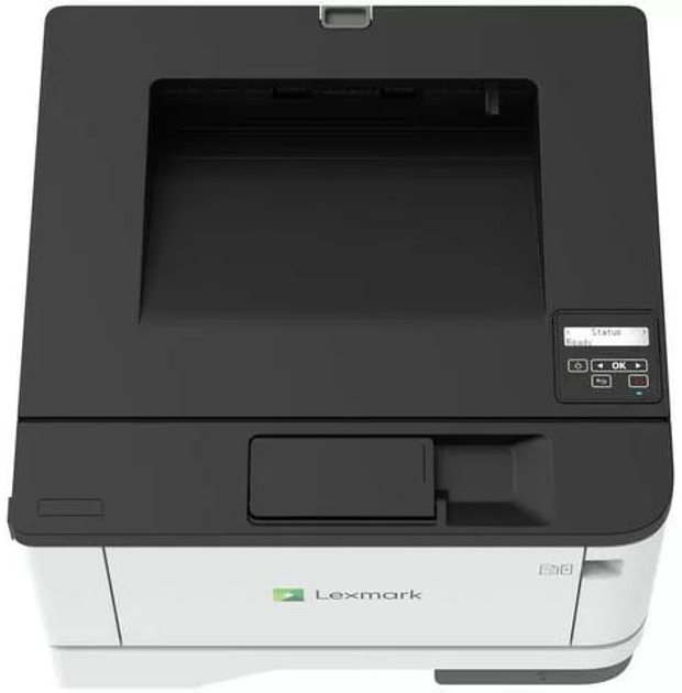 Drukarka laserowa Lexmark MS431dn (29S0060) - obraz 4