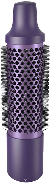 Фен-щітка Philips Series 3000 BHA305/00 - зображення 4