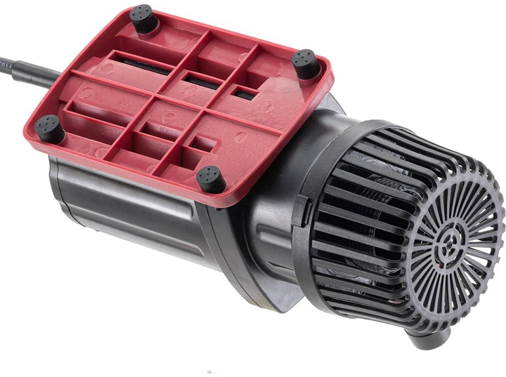Помпа Hydor SELTZ D 4000 DC (DLZHYDAKA0048) - зображення 3