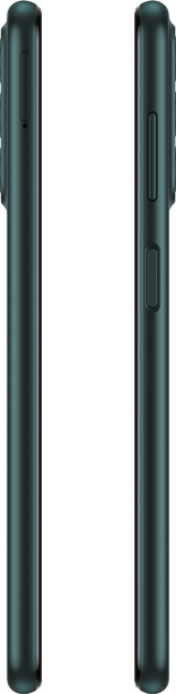 Smartfon Samsung Galaxy M13 4/128GB Deep Green (SM-M135FZGVEUB) - obraz 8