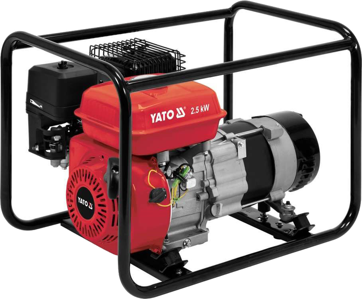 Generator YATO YT-85453 - obraz 1