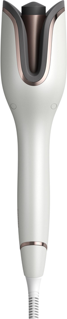 Maszynka do kręcenia włosów Philips Series 8000 BHB886/00 - obraz 4