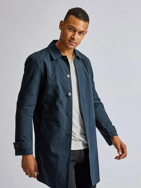 Burton on sale menswear mac