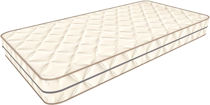 Матрац Flitex Spring Coconut Memory 160x200 см (FT20.20.050) - зображення 3