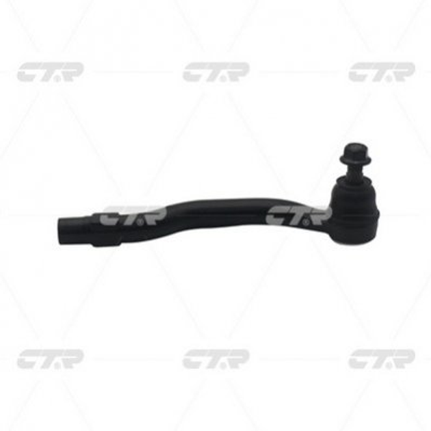 Наконечник тяги рулевой R Mazda 6 09-13 пр-во CTR CTR (CEMZ71R) - изображение 1