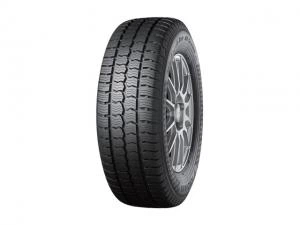 Yokohama BluEarth Van All Season RY61 225/55 R17C 104/102H – фото ...