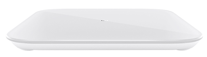 Смарт-ваги Xiaomi Mi Smart Scale 2 White XMTZC04HM (22349) - зображення 4