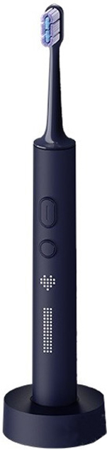 Електрична зубна щітка Xiaomi MiJia T700 EU (MES604) - зображення 1