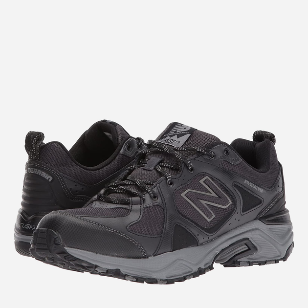 Big 5 new balance 481 best sale