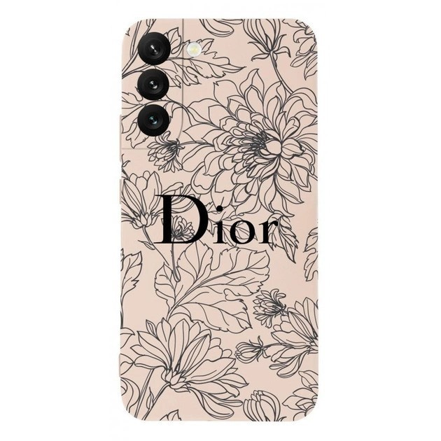 Case dior hotsell