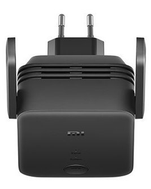 Wzmacniacz Xiaomi Mi WiFi Range Extender AC1200 (DVB4348GL) - obraz 6
