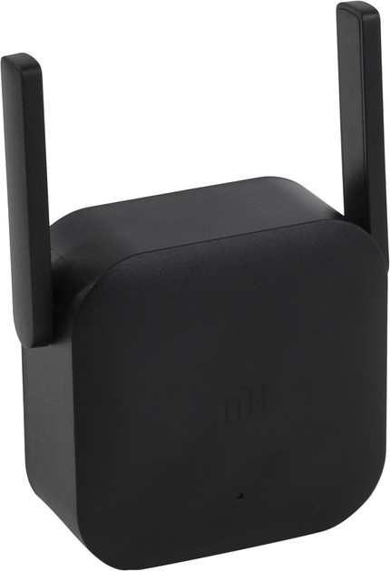 Wzmacniacz Xiaomi Mi WiFi Range Extender Pro (26676) - obraz 3