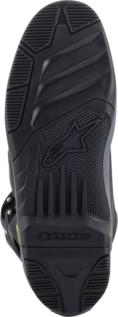 Мотоботи Alpinestars TECH 5, 45.5 (719273) - изображение 5