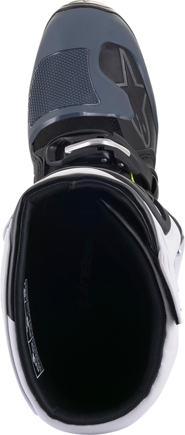 Мотоботи Alpinestars TECH 5, 45.5 (719273) - изображение 7