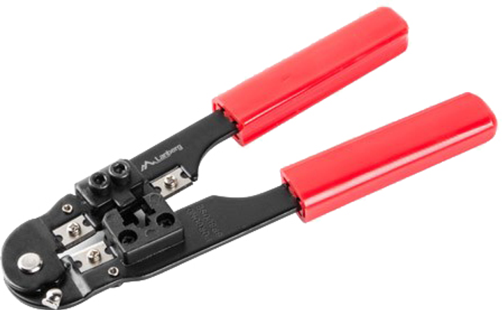 Zestaw Lanberg NT-0301 - obraz 6