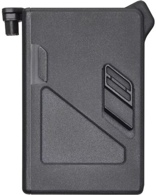 Акумулятор DJI FPV Intelligent Flight Battery (CP.FP.00000023.01) - зображення 3