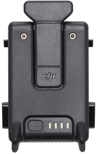 Акумулятор DJI FPV Intelligent Flight Battery (CP.FP.00000023.01) - зображення 4