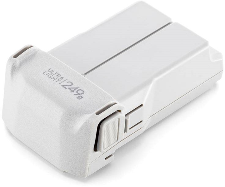Inteligentna bateria DJI Mini 3 Pro (CP.MA.00000498.01) - obraz 3