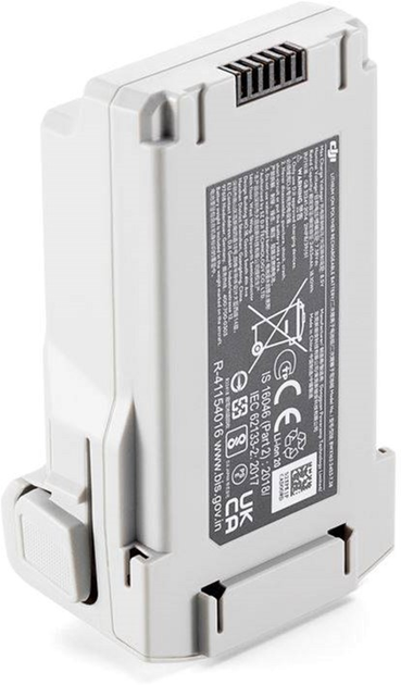 Inteligentna bateria DJI Mini 3 Pro (CP.MA.00000498.01) - obraz 4