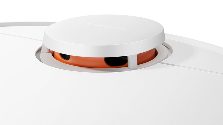 Robot sprzątający Xiaomi Robot Vacuum S10 EU (BHR5988EU) - obraz 9
