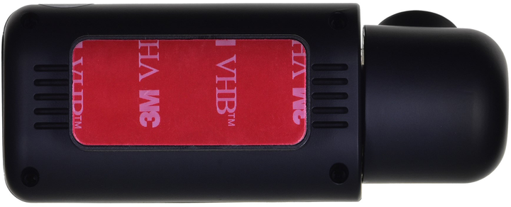 DVR MBG LINE MBG Line T2 - obraz 12