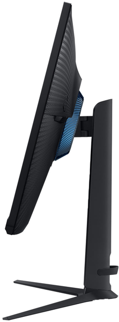 Monitor 32" Samsung Odyssey G3 G32A (LS32AG320NUXEN) - obraz 13