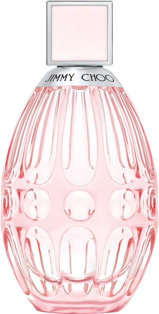 Woda toaletowa damska Jimmy Choo L'Eau 90 ml (3386460073868) - obraz 2