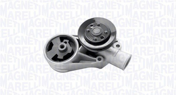 Водяной насос Magneti Marelli (352316171027) - изображение 1