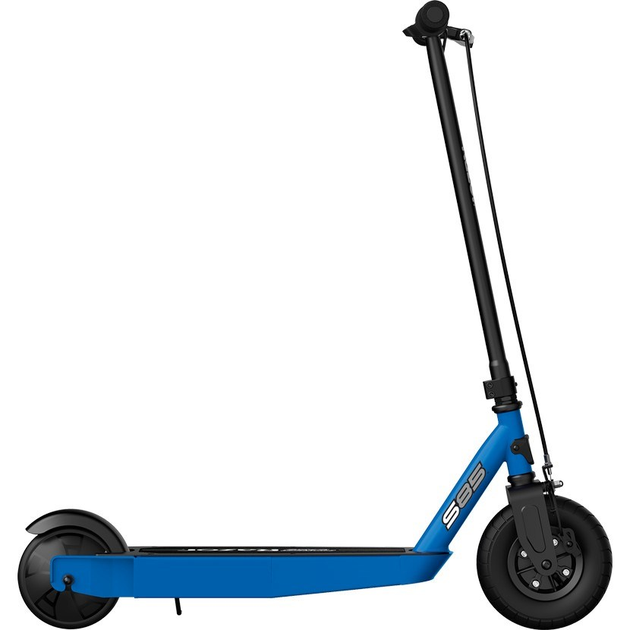 Hulajnoga elektryczna Razor S85 Power Core Niebieska (13173838) - obraz 4