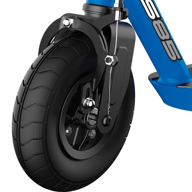 Hulajnoga elektryczna Razor S85 Power Core Niebieska (13173838) - obraz 5
