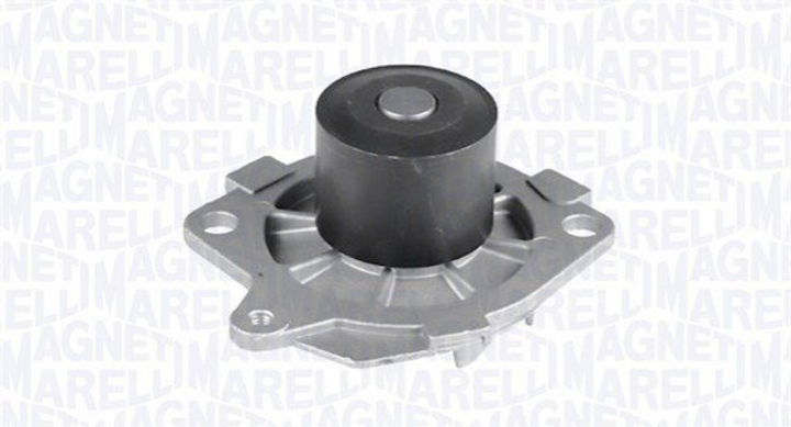 Помпа води MAGNETI MARELLI 352316170317 Magneti Marelli (352316170317) - изображение 1