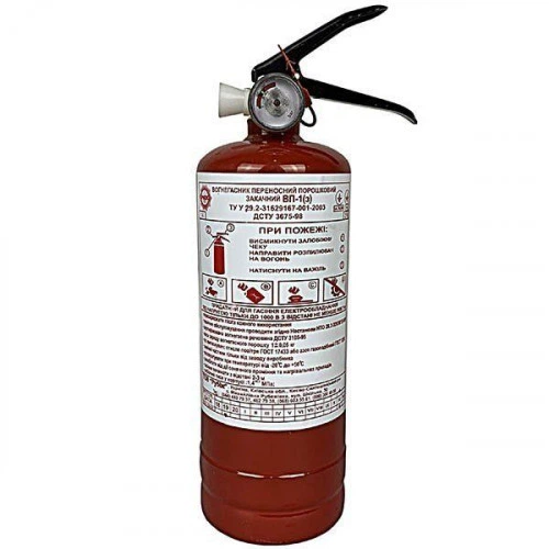 Мен ренжітемін деп ойламадым. Ана Чаповская жалаңаш секс