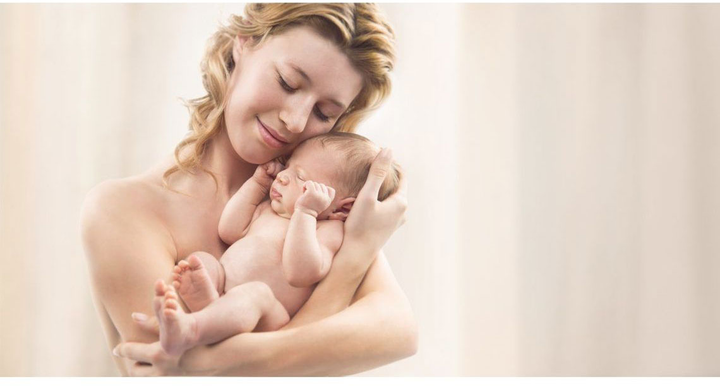 Піна для ванни Chicco Natural Sensation 200 мл (07452.10) - зображення 5
