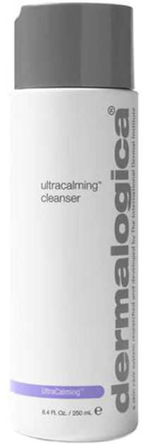Żel Dermalogica UltraCalming Gentle Cleansing Gel Cream do oczyszczania 250 ml (0666151010437) - obraz 1