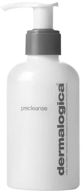 Olejek do mycia twarzy Dermalogica Precleanse 150 ml (0666151010628) - obraz 1