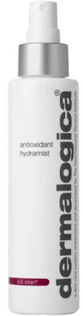 Спрей для обличчя Dermalogica Antioxidant Hydramist Антиоксидантний Зволожувальний 150 мл (0666151020818) - зображення 1